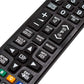 TV Remote Control Compatible with Samsung BN59-01199G