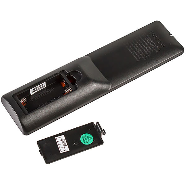 HUAYU Universal TV Remote Control RM-D1312 (VP-001)