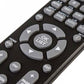 HUAYU Universal TV Remote Control RM-D1312 (VP-001)