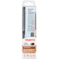 HUAYU Universal TV Remote Control RM-D1312 (VP-001)