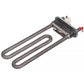 Heating Element for Washing Machine Compatible with LG AEG33121513 TPD 175-LB-1600 Thermowatt L=175 mm 1600 W
