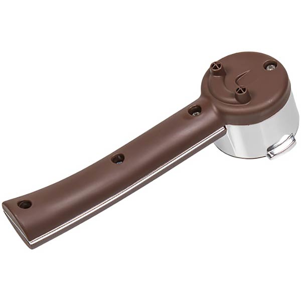 DeLonghi Coffee Maker Filter Holder + Filter AS00002520