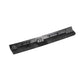 Krups Coffee machine Container Front Panel MS-0A20678