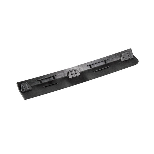 Krups Coffee machine Container Front Panel MS-0A20678