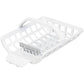 Electrolux Tumble Dryer Shoes Basket 1364248003