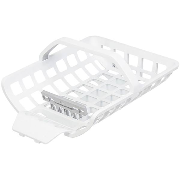 Electrolux Tumble Dryer Shoes Basket 1364248003