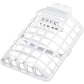 Electrolux Tumble Dryer Shoes Basket 1364248003