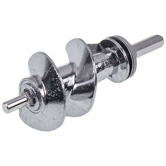 Meat Grinder Screw Compatible with Moulinex XF911101