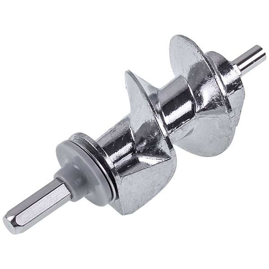 Meat Grinder Screw Compatible with Moulinex XF911101