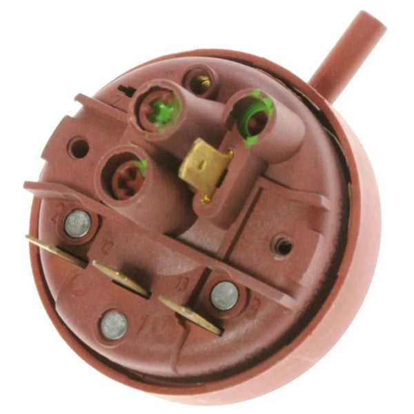 Beko Washing Machine Pressure Switch 2801560600