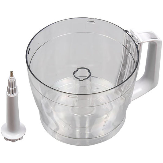 Gorenje Food Processor Main Bowl 1200ml SB800W 405524