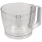 Gorenje Food Processor Main Bowl 1200ml SB800W 405524