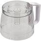Gorenje Food Processor Main Bowl 1200ml SB800W 405524