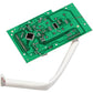 Gorenje Bread maker Control PCB 479054