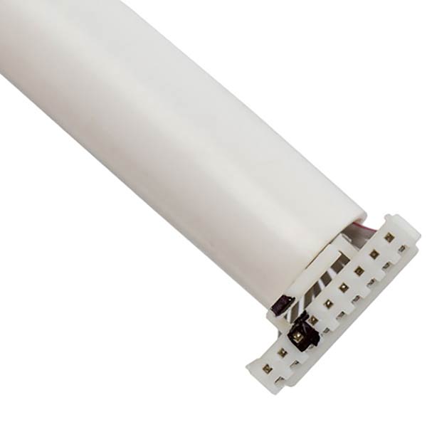 Gorenje Bread maker Control PCB 479054