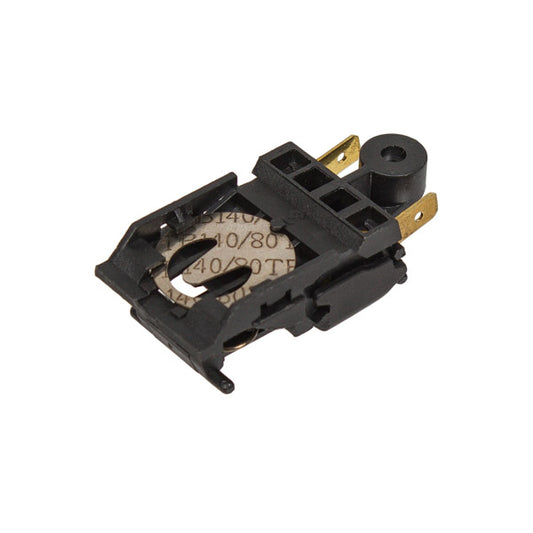 Kettle Universal Thermostat XBO-188A
