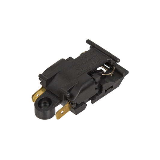 Kettle Universal Thermostat XBO-188A
