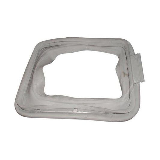 Ardo Washing Machine Door Seal 651008703