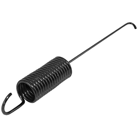 Ardo Washing Machine Suspension Spring 651009821