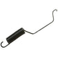 Ardo Washing Machine Suspension Spring 651009827