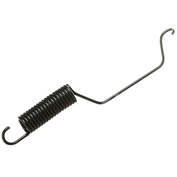 Ardo Washing Machine Suspension Spring 651009827