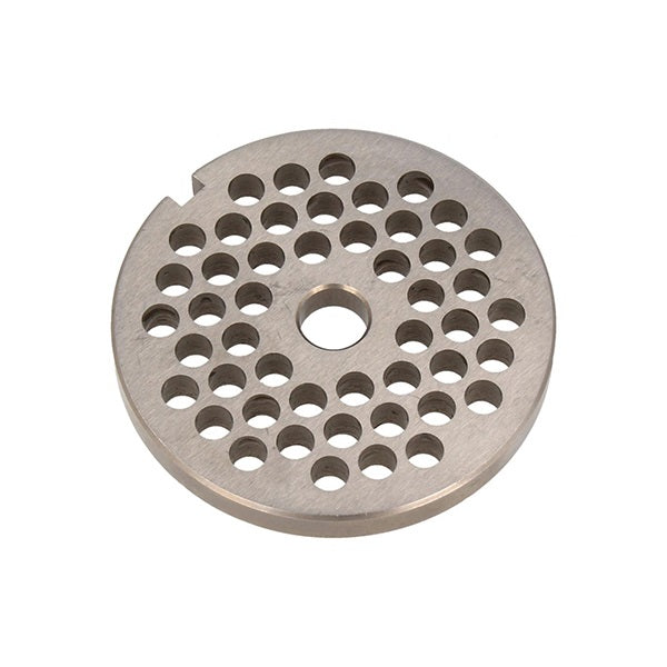 Braun Meat Grinder Perforated Disc 4.5mm 67000907