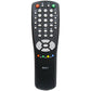Horizont TV Remote Control RC 6-7