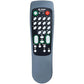 Konka TV Remote Control KK-Y113