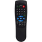 Konka TV Remote Control KK-Y216