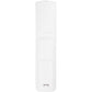 LG TV Remote Control AKB72915279