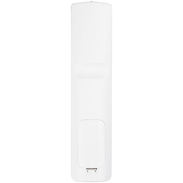 LG TV Remote Control AKB72915279