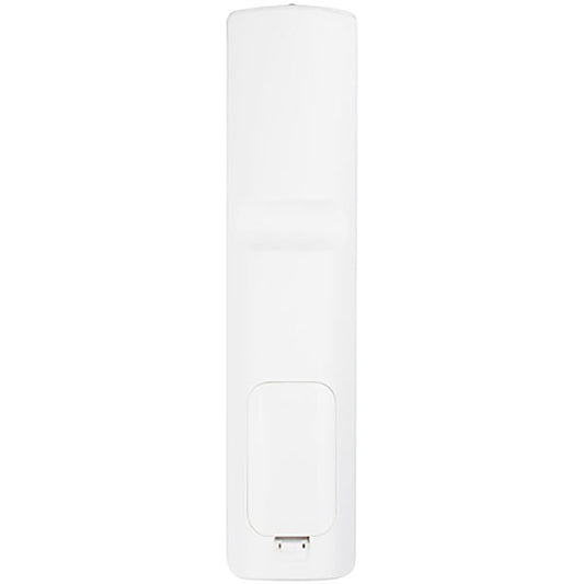 LG TV Remote Control AKB72915279