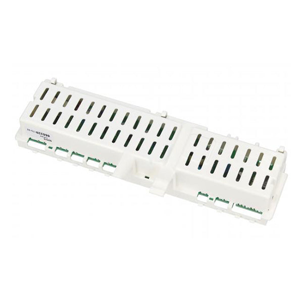 Gorenje Refrigerator Control Module 632001