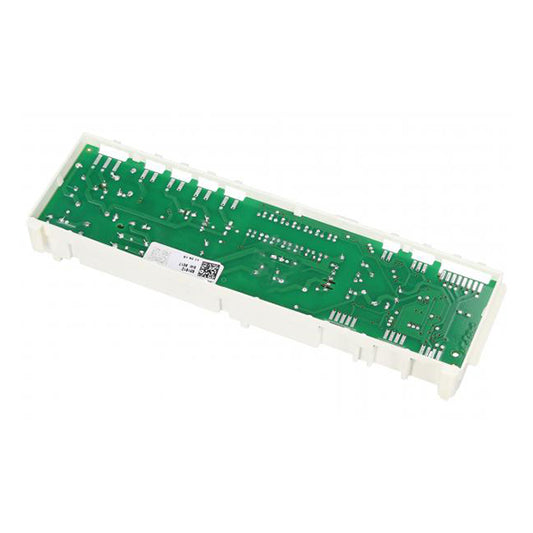 Gorenje Refrigerator Control Module 632001