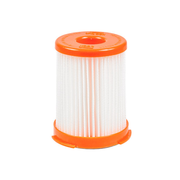 Cylinder HEPA Filter for Vacuum Cleaner Compatible with Zanussi 4071387353-1