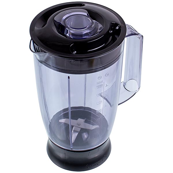 Gorenje Food Processor Blender Jug  1500ml 574189