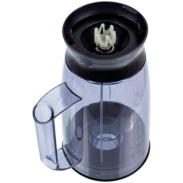 Gorenje Food Processor Blender Jug  1500ml 574189