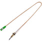 Gorenje Gas Cooker Thermocouple L=350mm 136671