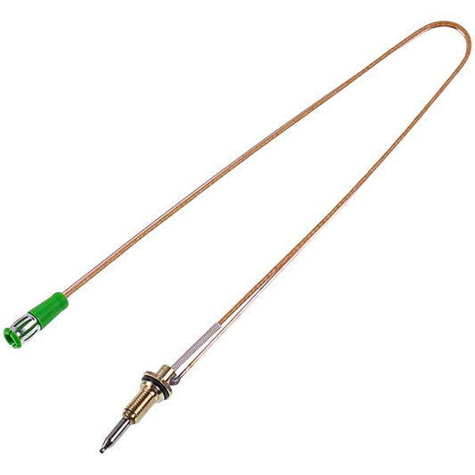 Gorenje Gas Cooker Thermocouple L=350mm 136671