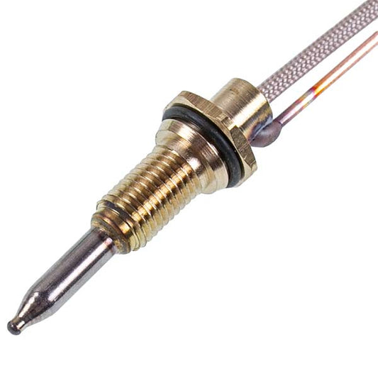 Gorenje Gas Cooker Thermocouple L=350mm 136671