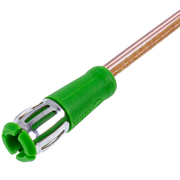 Gorenje Gas Cooker Thermocouple L=350mm 136671