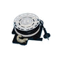Gorenje Vacuum Cleaner Cord Rewinder 640484