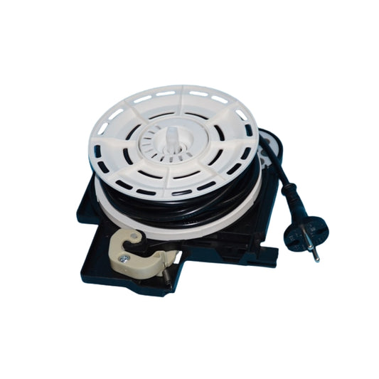 Gorenje Vacuum Cleaner Cord Rewinder 640484