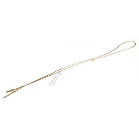 Gorenje Gas Cooker Thermocouple 566167