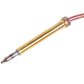 Gorenje Gas Cooker Thermocouple 566167