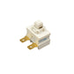 Gorenje Vacuum Cleaner Switch 464819