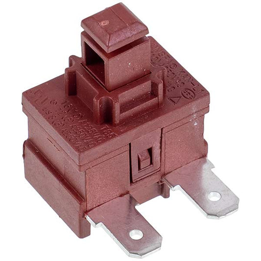 Gorenje Vacuum Cleaner Switch 464819 125V 16А