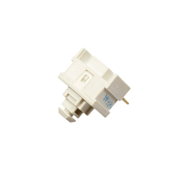 Gorenje Vacuum Cleaner Switch 464819