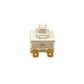 Gorenje Vacuum Cleaner Switch 464819