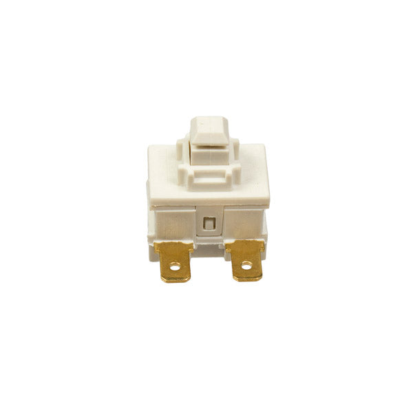 Gorenje Vacuum Cleaner Switch 464819